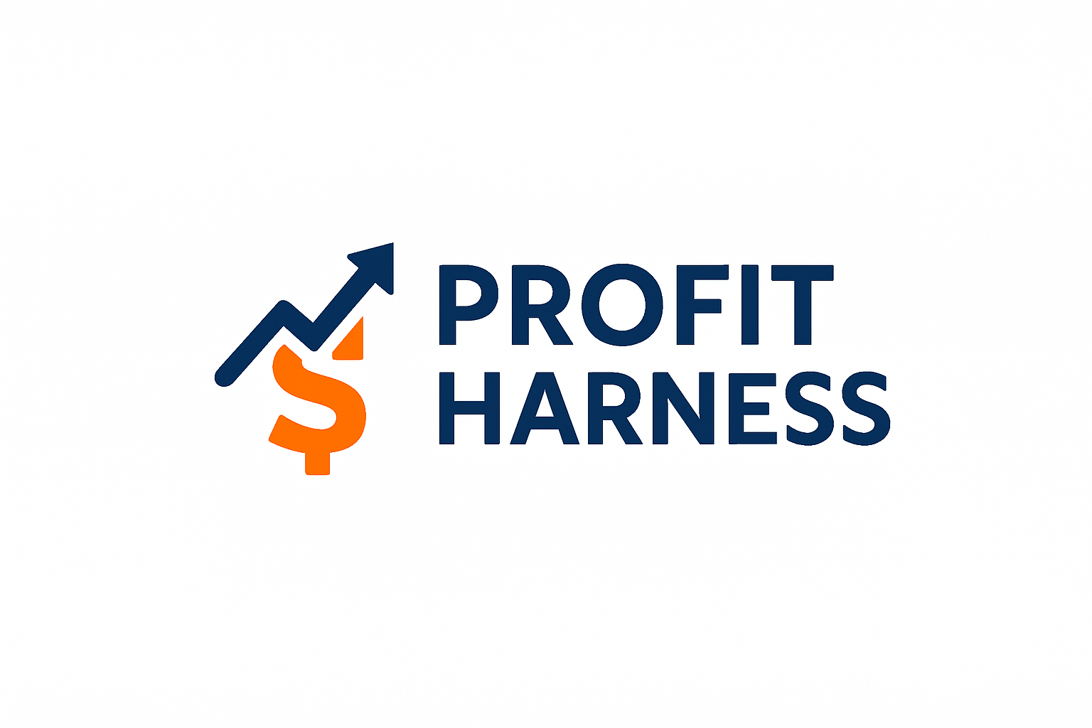 Profit Harness